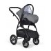 Детская коляска  INDIGO 18 Special F 3 в 1